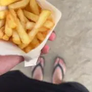 二五輪