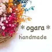 ogara