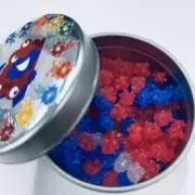 はくたんの画像