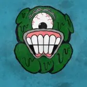 ARTCHUEの画像