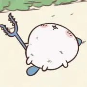 はるの画像