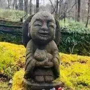 ojizousanの画像