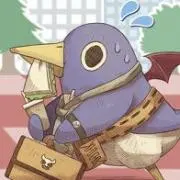 だいやの画像