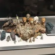 まーさんの画像