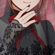 藤煤竹