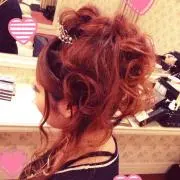 ✩⃛みぃ✩⃛の画像