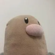 6/5-7購入分は8日に配送 えりざべすの画像