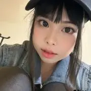 ★Saeri『おまとめ購入割引歓迎』★の画像