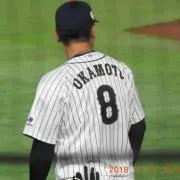 kazu