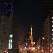Miniの画像