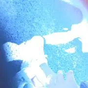 なかのみやの画像