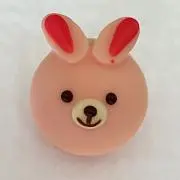 Image of うさタピ