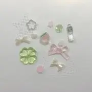 いちごの画像