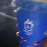 マ  【グッズ整理中】の画像