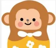 たかこの画像