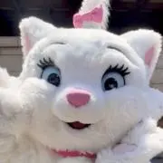 まりぃの画像