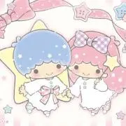 キキララちゃん
