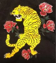 Tora