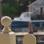 あのねの画像