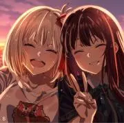 B.B.の画像