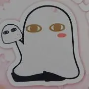 甄　値引き値下げ対応しません。の画像