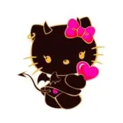 ゆ♡の画像