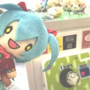 花里みのり セカイの宝石箱 缶バッジ - メルカリ