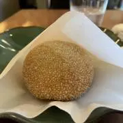 まわまわの画像