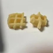 ぷりけ2の画像