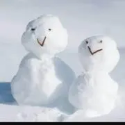 momoの画像