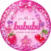 bububuの画像