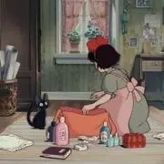 あんとの画像