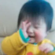 はるゆう