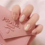 めい