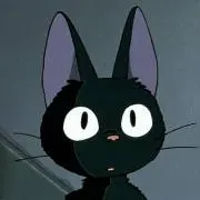 みみの画像