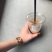 ☺︎の画像