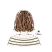 ちゃむ