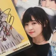 齋藤