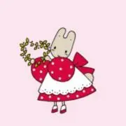 よるの画像