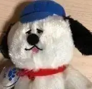 おらふ(プロフをご一読下さい^_^)
