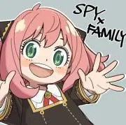 山葵※プロフ必読の画像