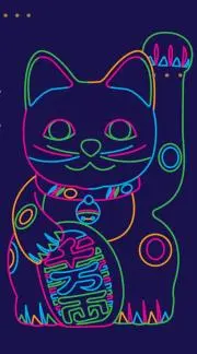 クレオパトラの画像