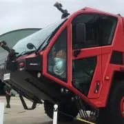 おしちの画像