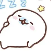 ♡の画像