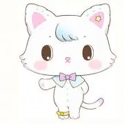 ミミ（プロフィール必須！）