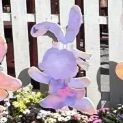 引っ越し中の画像