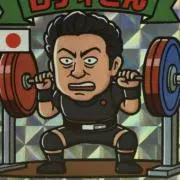 ノブの画像