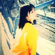 ayaの画像