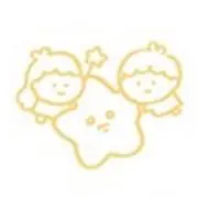 きんちゃんの画像