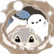 Monaka3の画像